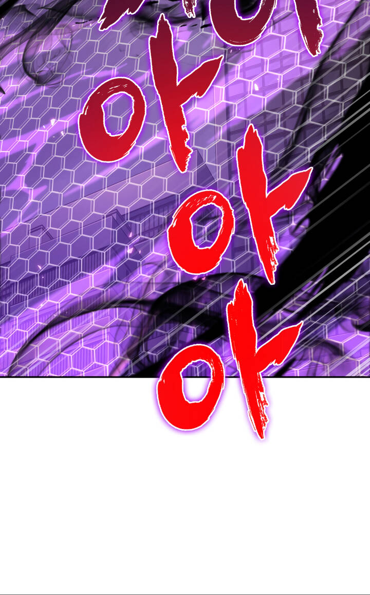 Chương 259 - Trang 31
