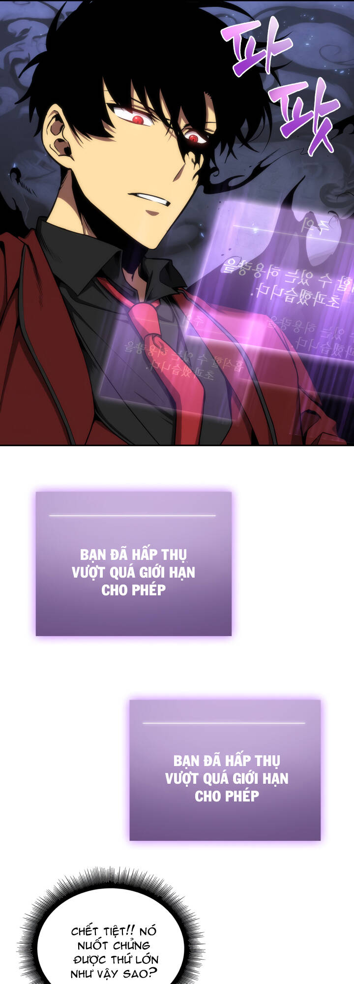 Chương 259 - Trang 32
