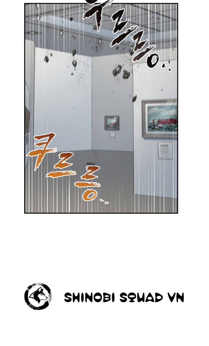 Chương 259 - Trang 35