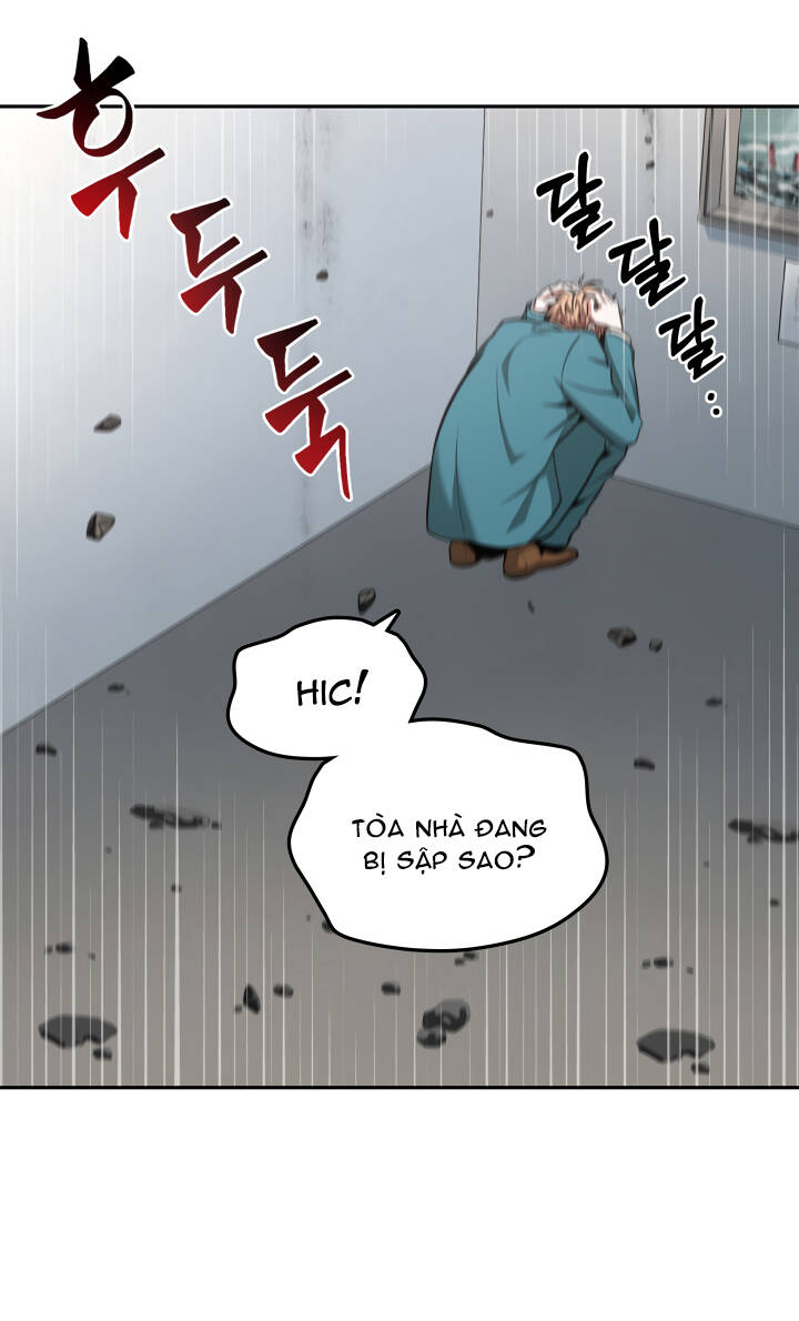 Chương 259 - Trang 36
