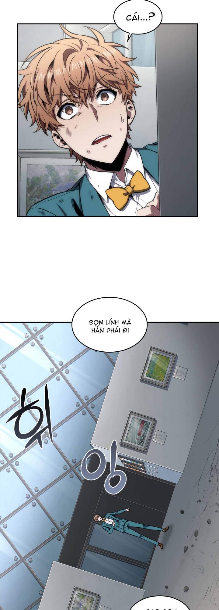Chương 259 - Trang 39