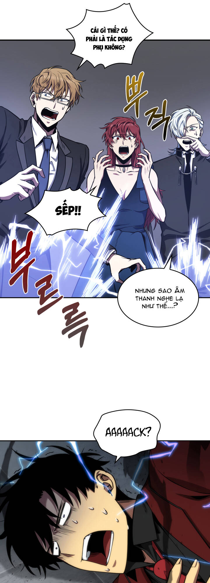 Chương 259 - Trang 47