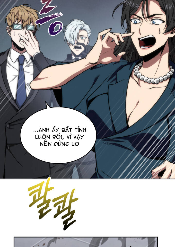 Chương 259 - Trang 50