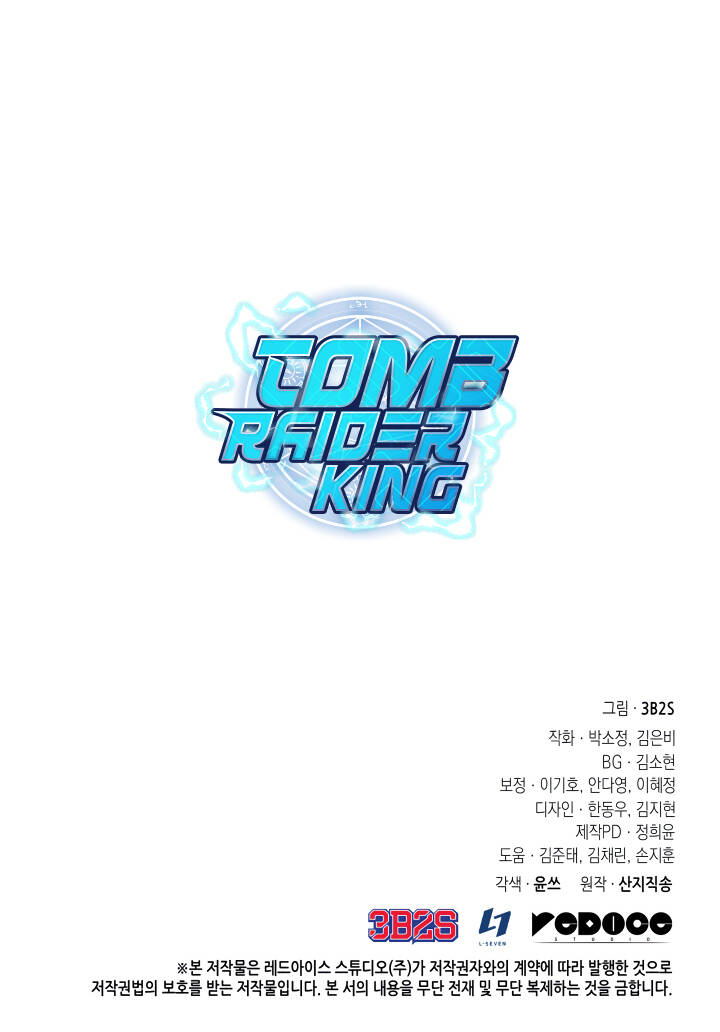Chương 259 - Trang 55