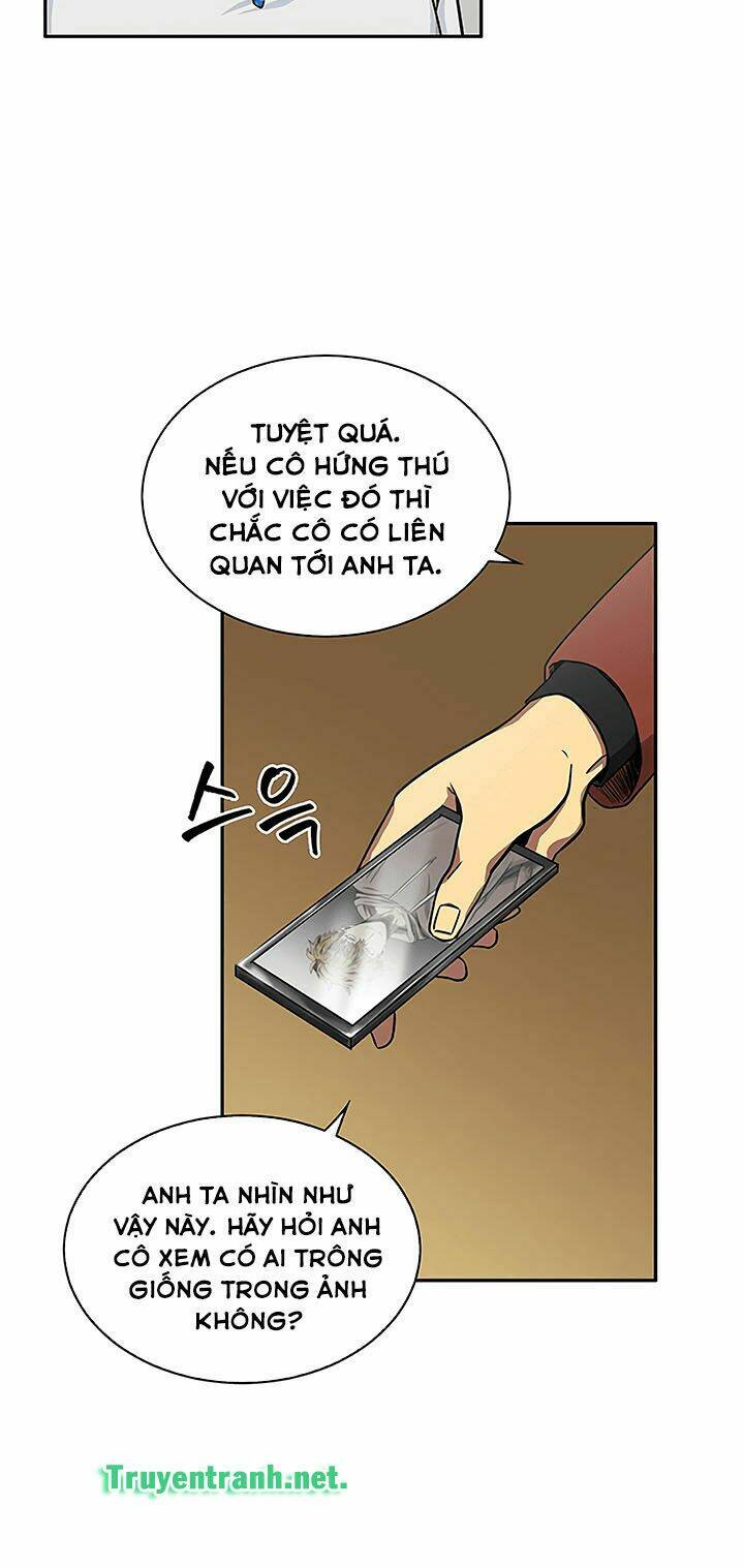 Chương 26.2 - Trang 17