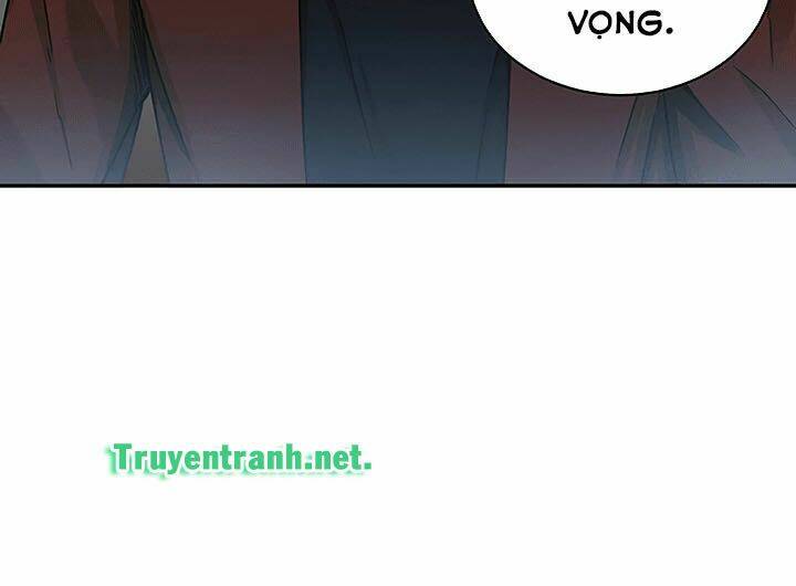 Chương 26.2 - Trang 32