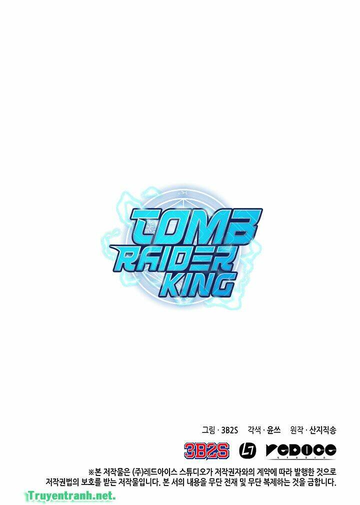 Chương 26.2 - Trang 33
