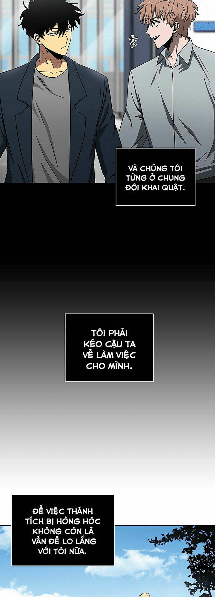 Chương 26.2 - Trang 5