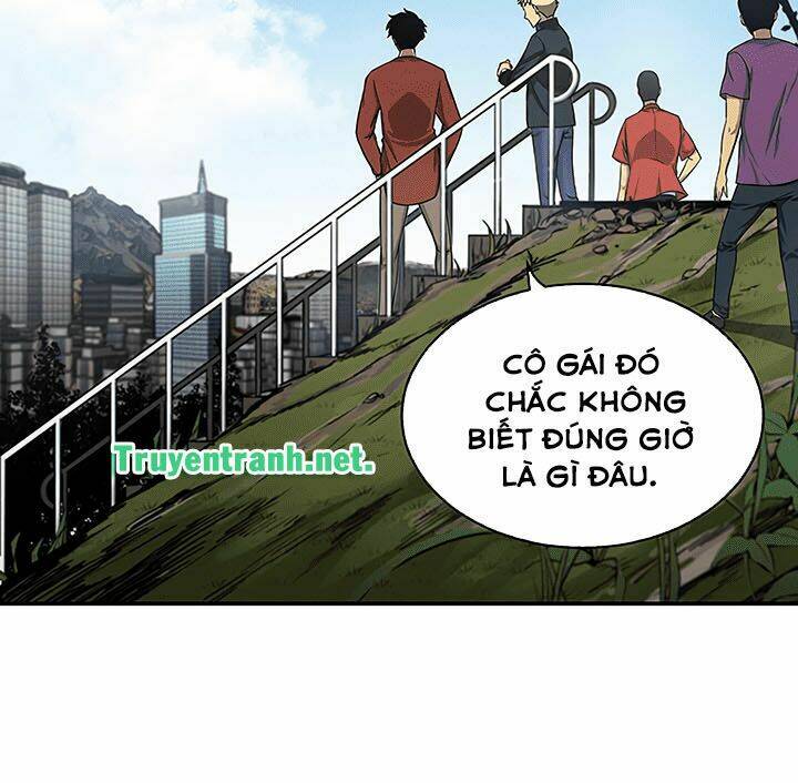 Chương 26.2 - Trang 6