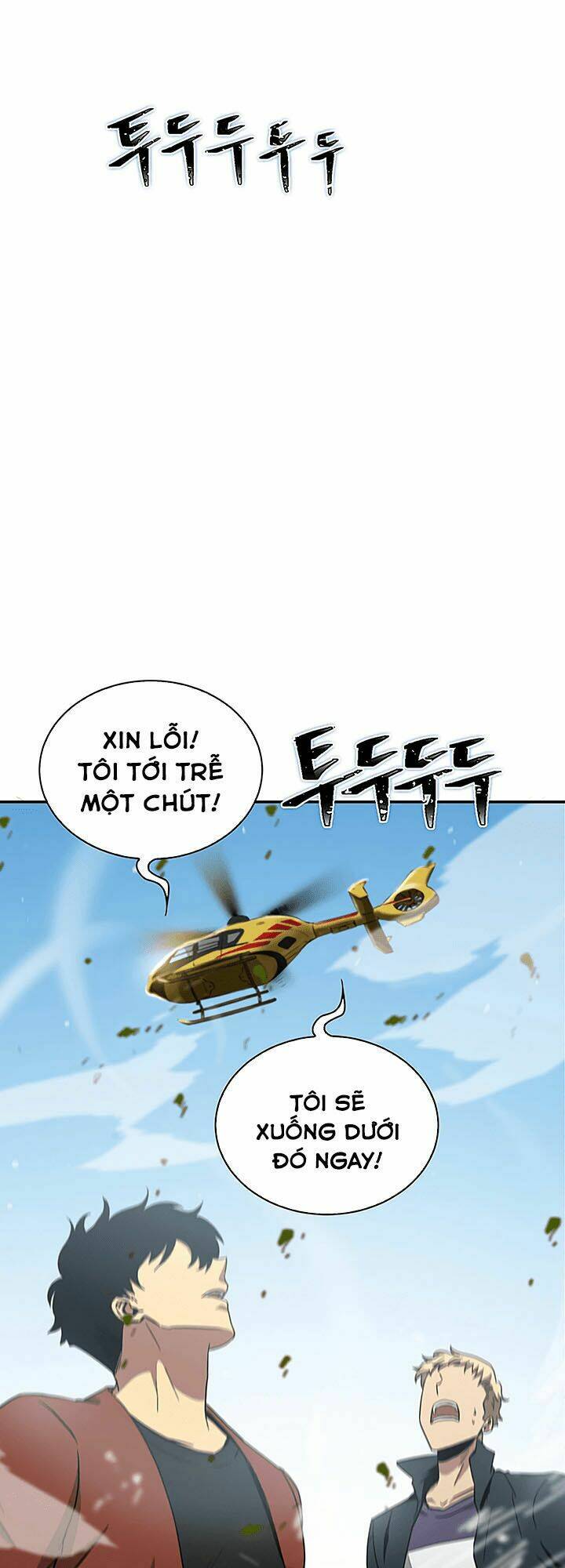 Chương 26.2 - Trang 10
