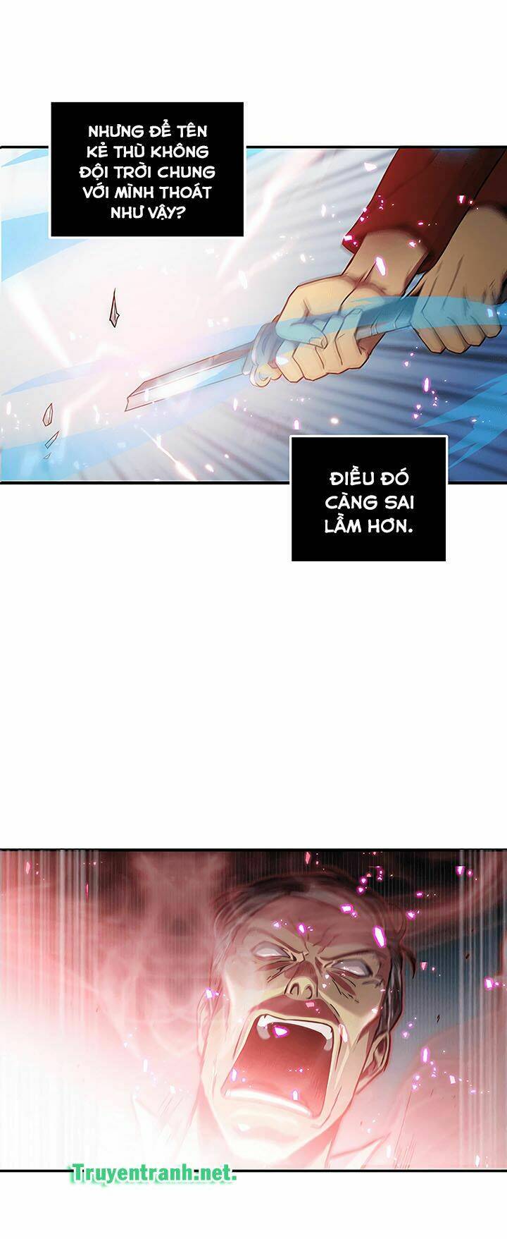 Chương 26 - Trang 2