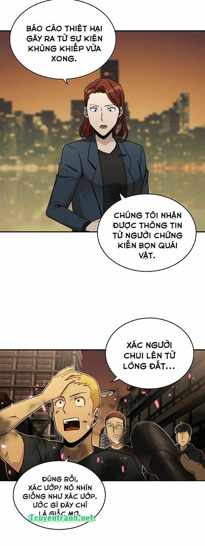 Chương 26 - Trang 16