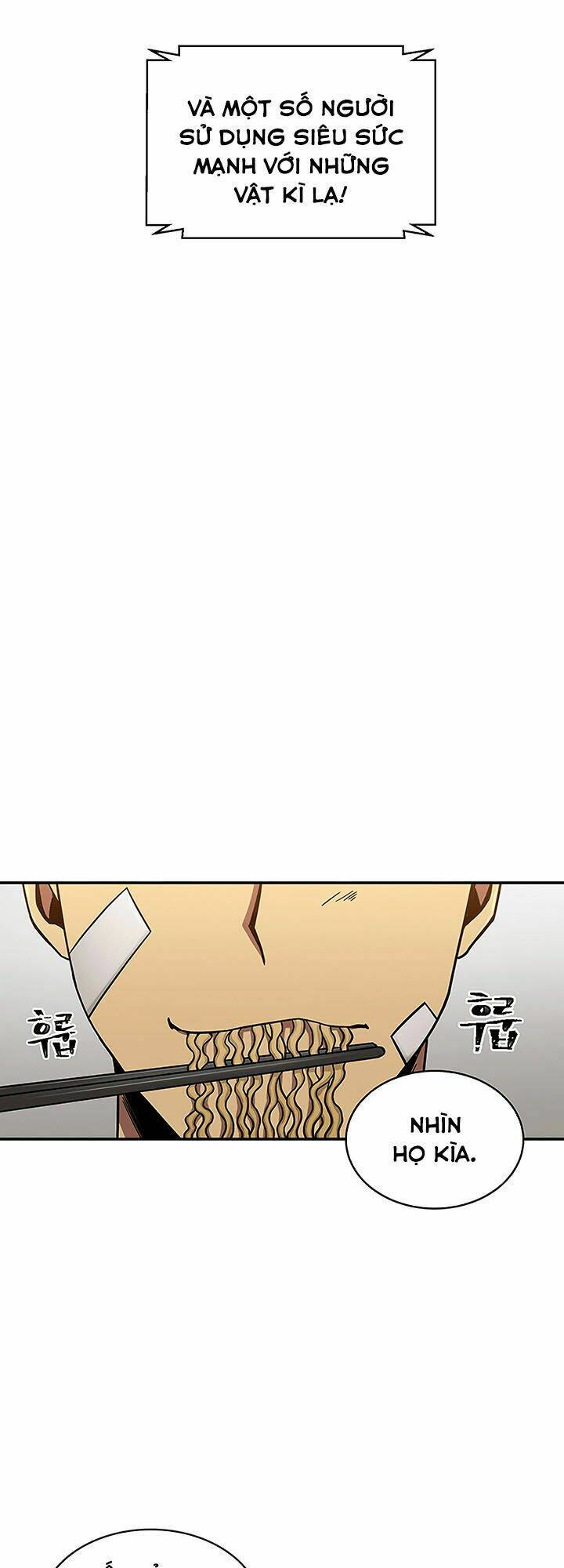 Chương 26 - Trang 17