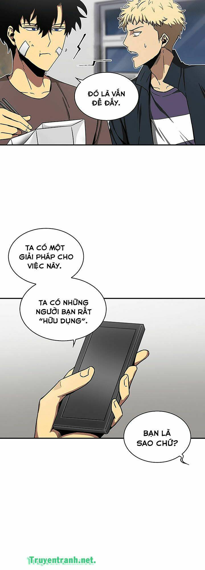 Chương 26 - Trang 21