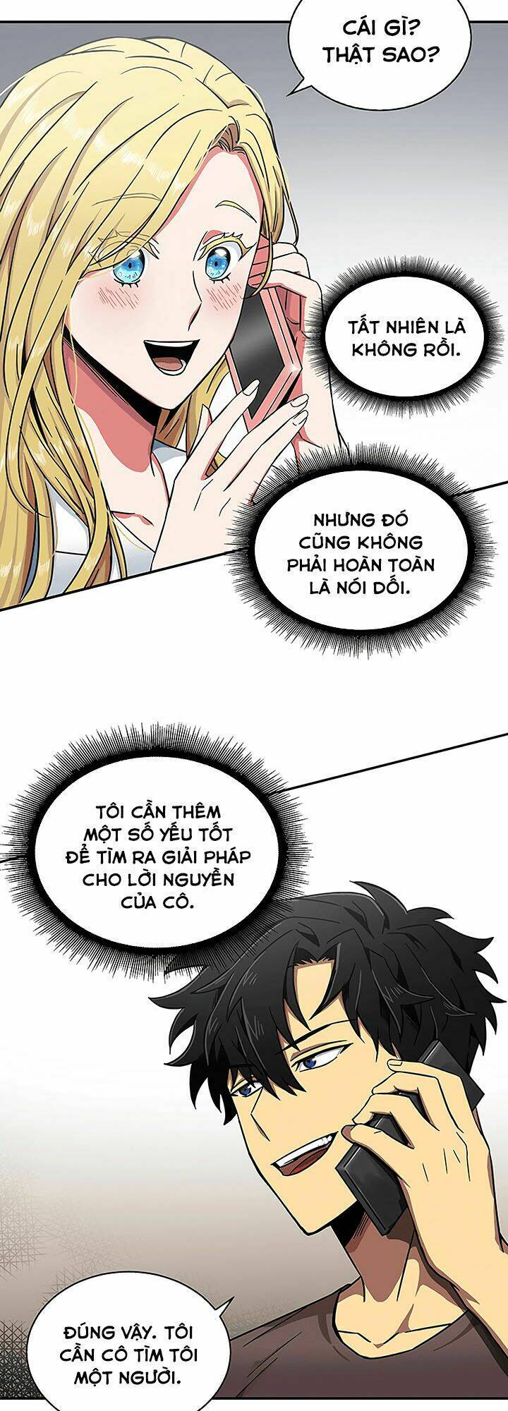 Chương 26 - Trang 24