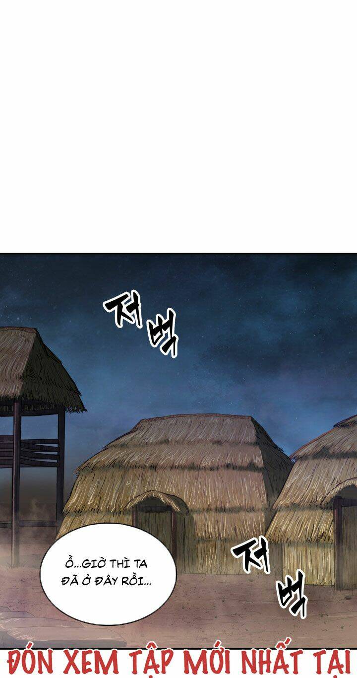 Chương 260 - Trang 16
