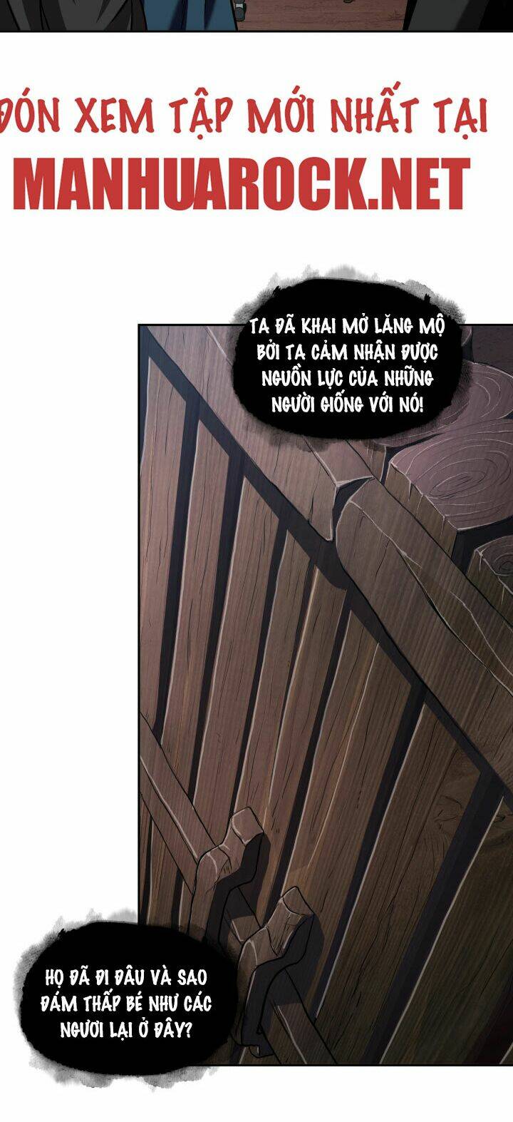 Chương 260 - Trang 19