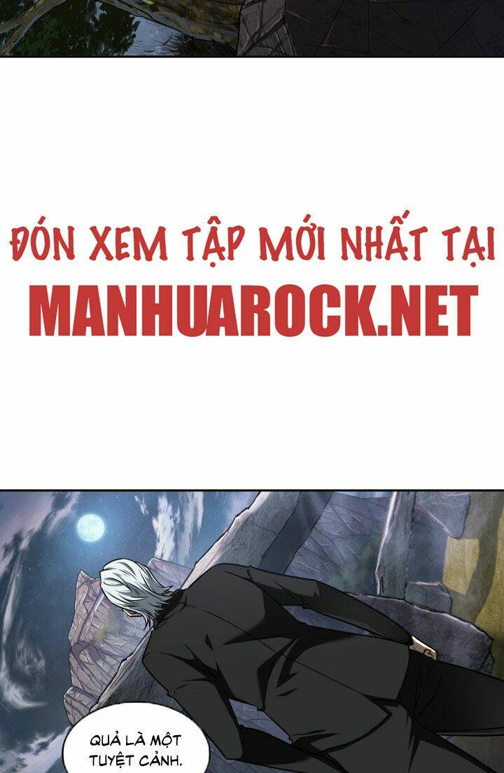Chương 260 - Trang 3