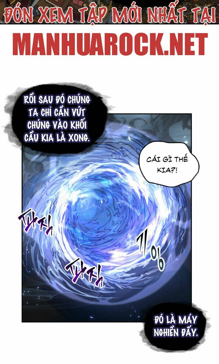 Chương 260 - Trang 46