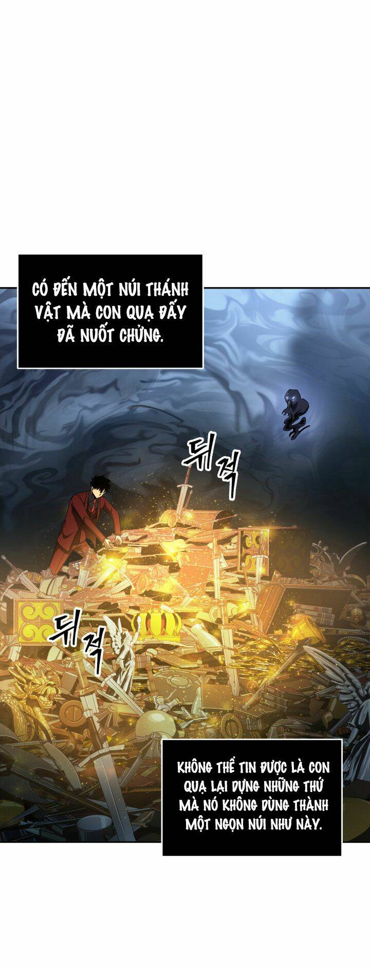 Chương 260 - Trang 49
