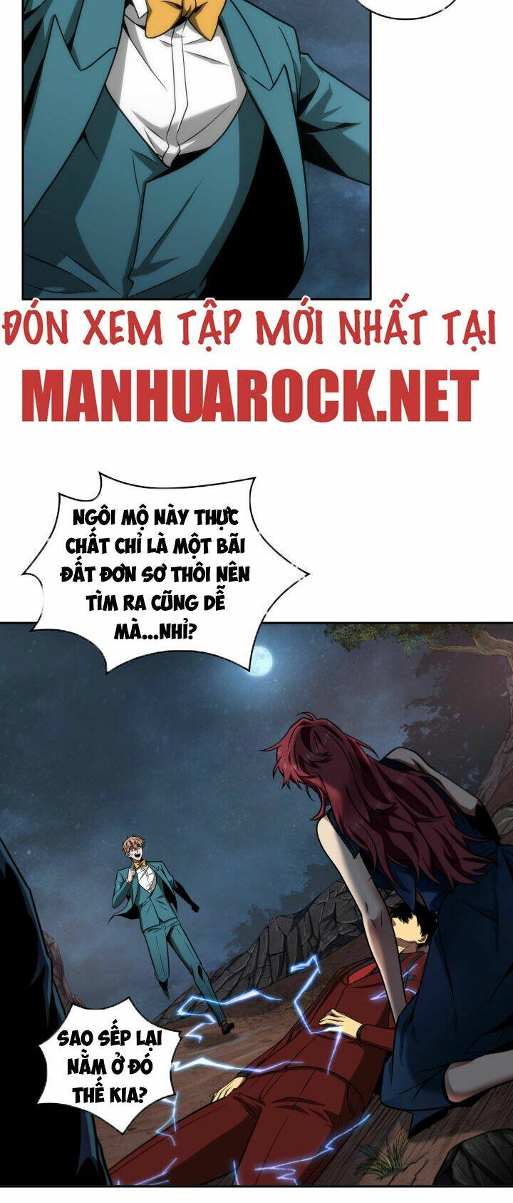 Chương 260 - Trang 6