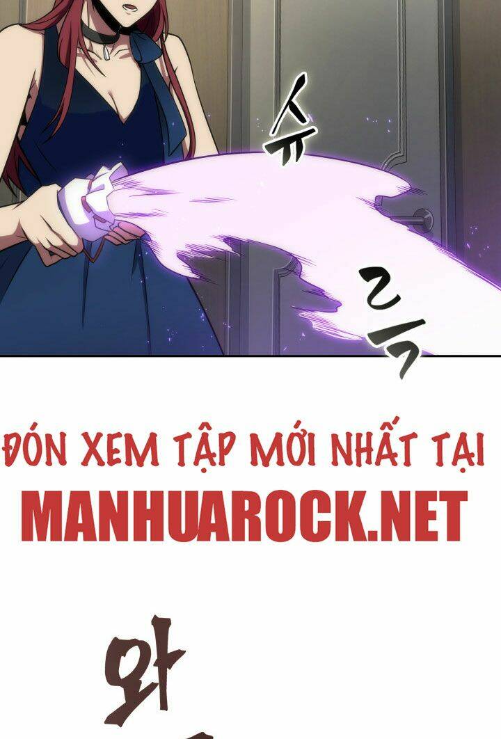 Chương 260 - Trang 67