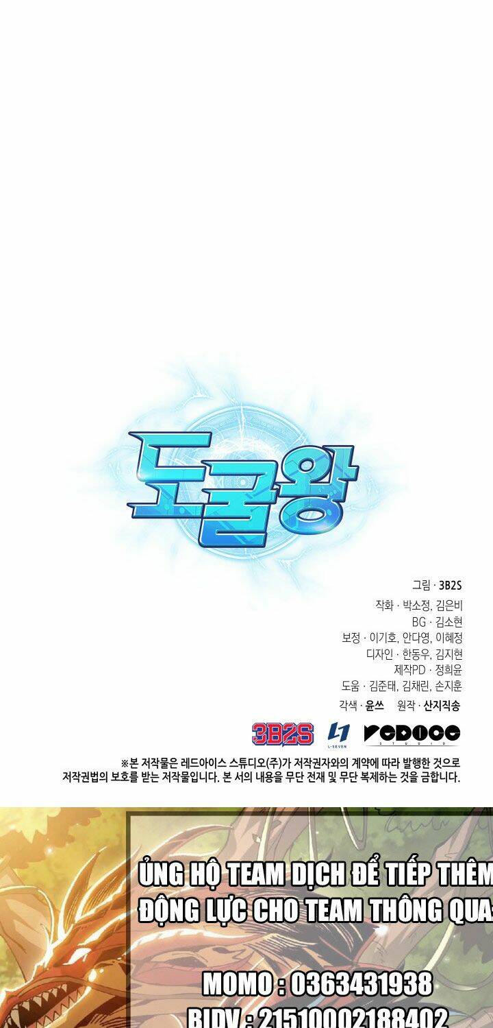 Chương 260 - Trang 73