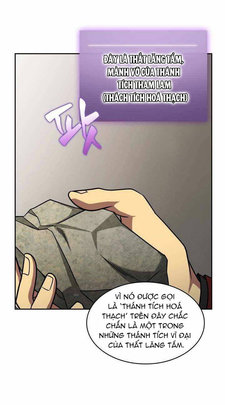 Chương 261 - Trang 18