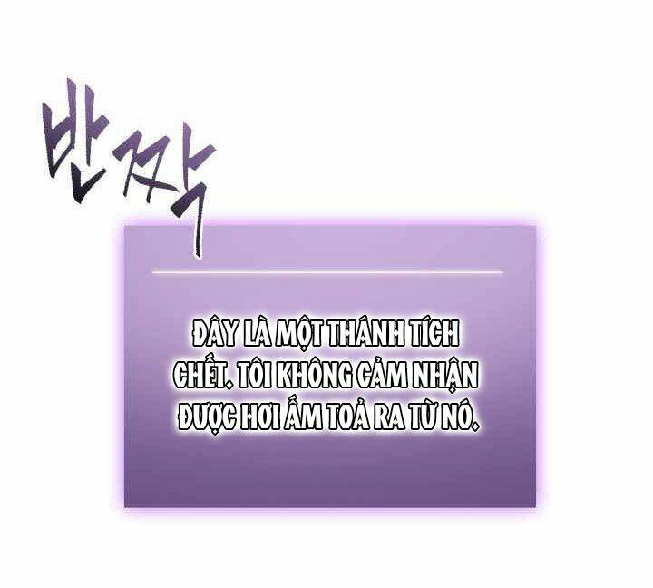 Chương 261 - Trang 19