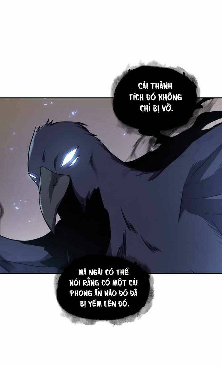 Chương 261 - Trang 26