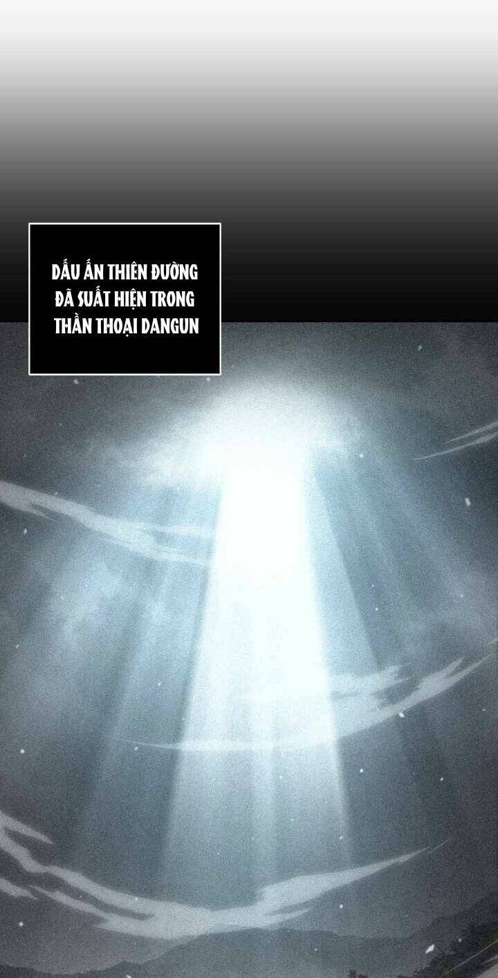 Chương 261 - Trang 33
