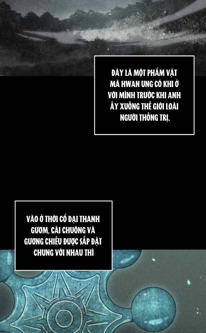 Chương 261 - Trang 34
