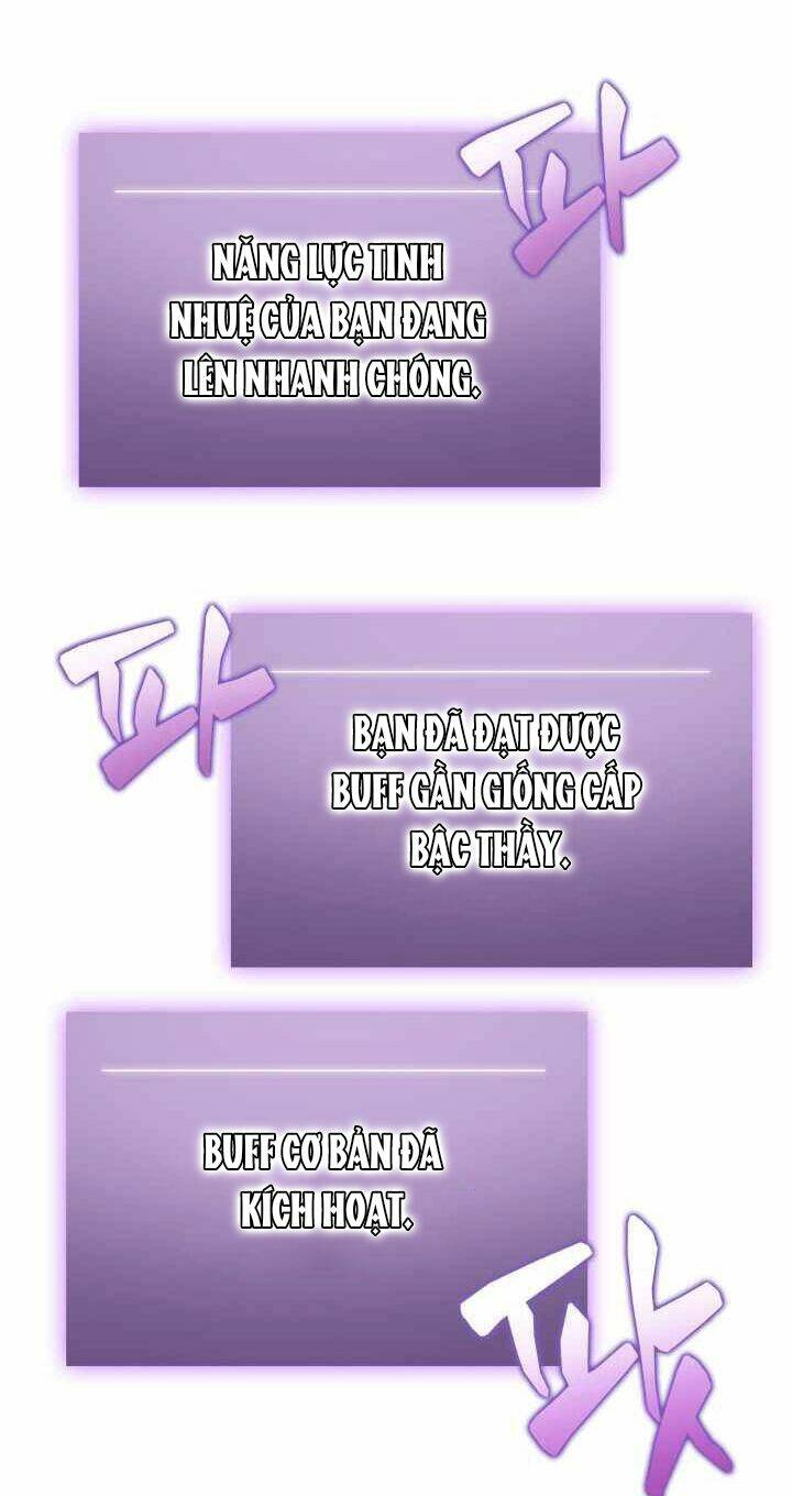 Chương 261 - Trang 39
