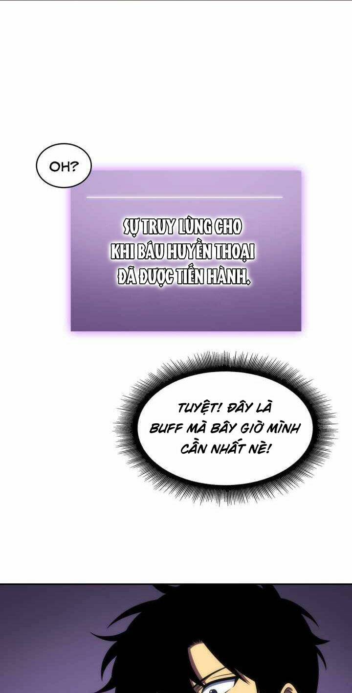 Chương 261 - Trang 41