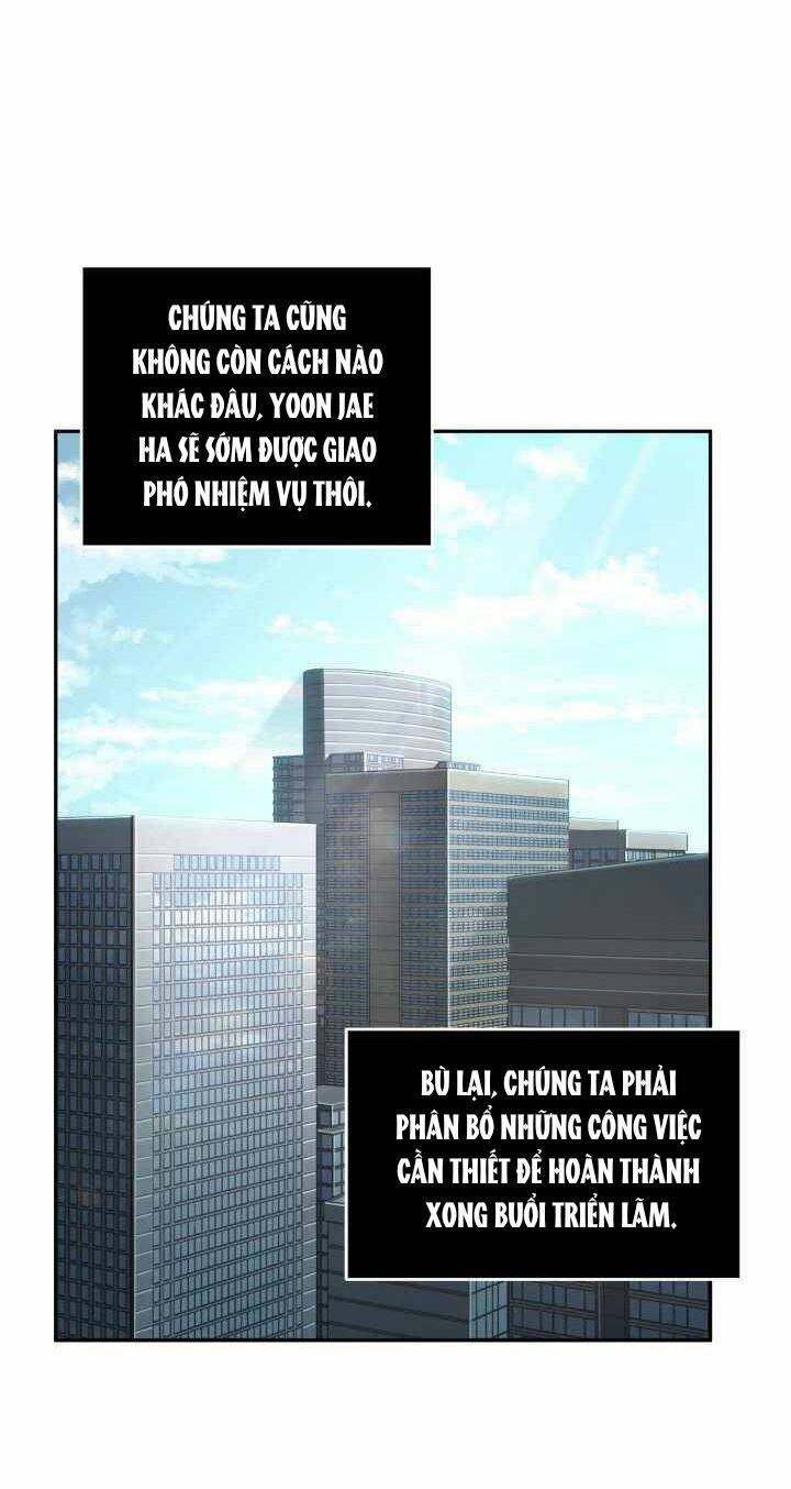 Chương 261 - Trang 47