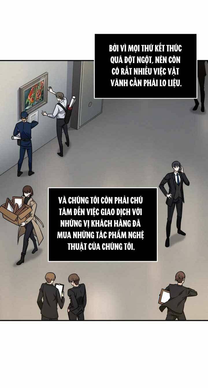 Chương 261 - Trang 48
