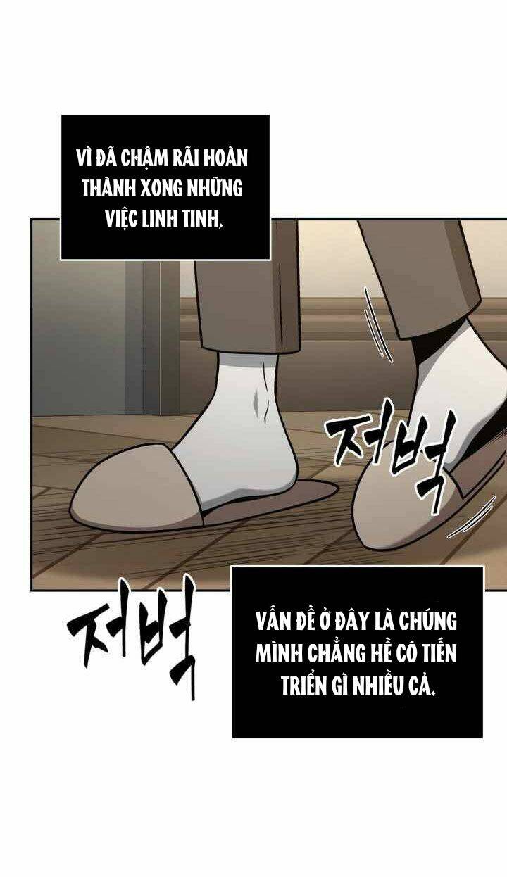 Chương 261 - Trang 53