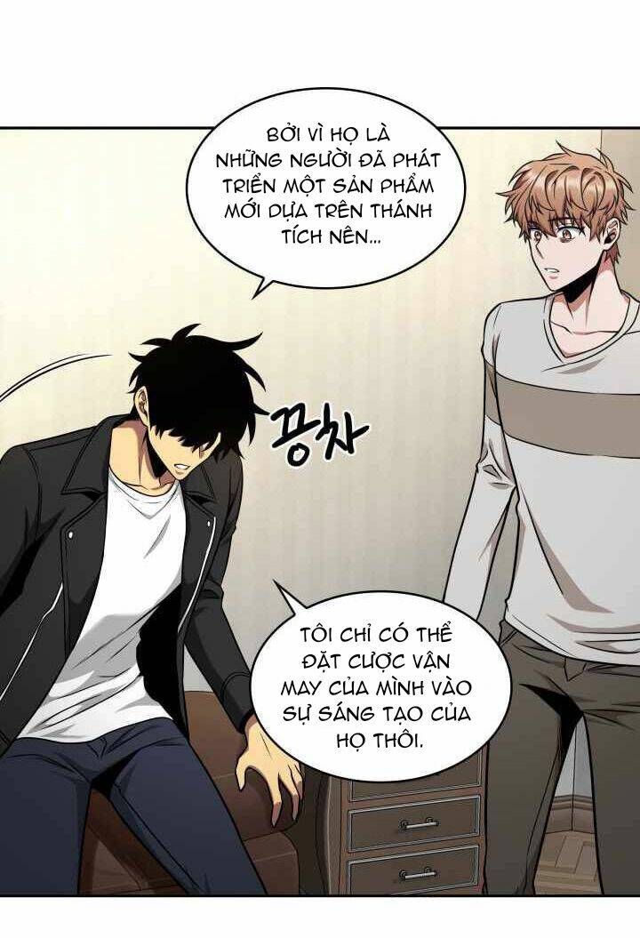 Chương 261 - Trang 63