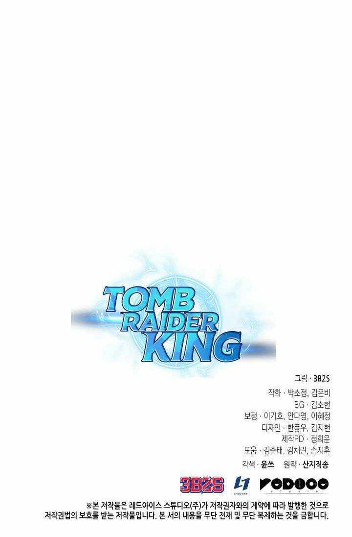 Chương 261 - Trang 75
