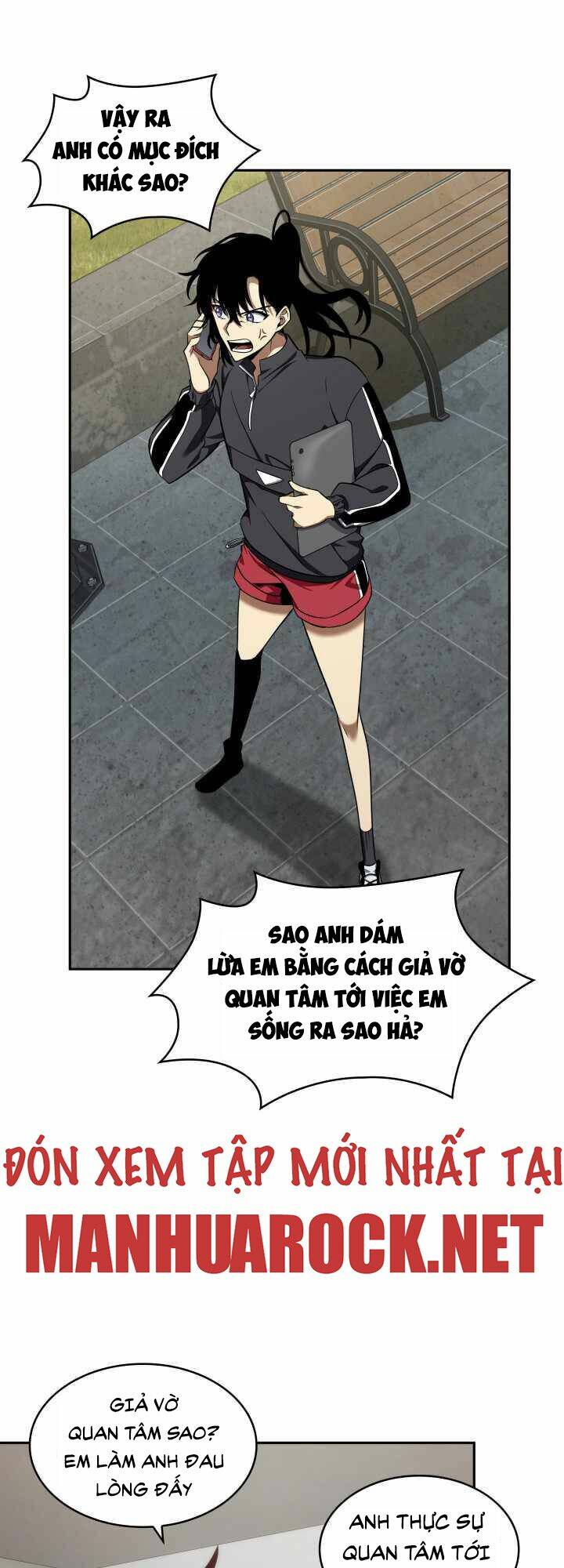 Chương 262 - Trang 2