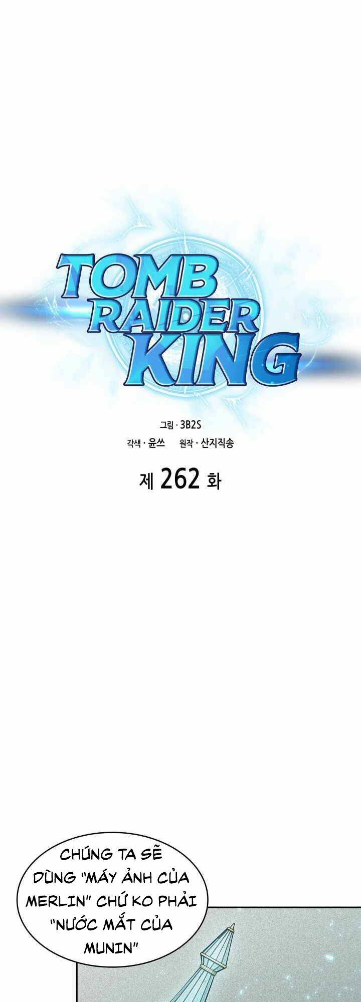Chương 262 - Trang 16