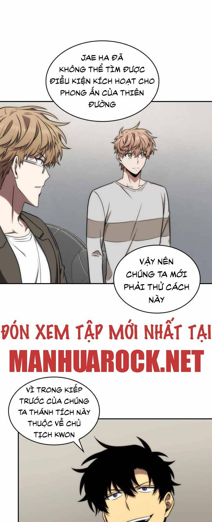 Chương 262 - Trang 19