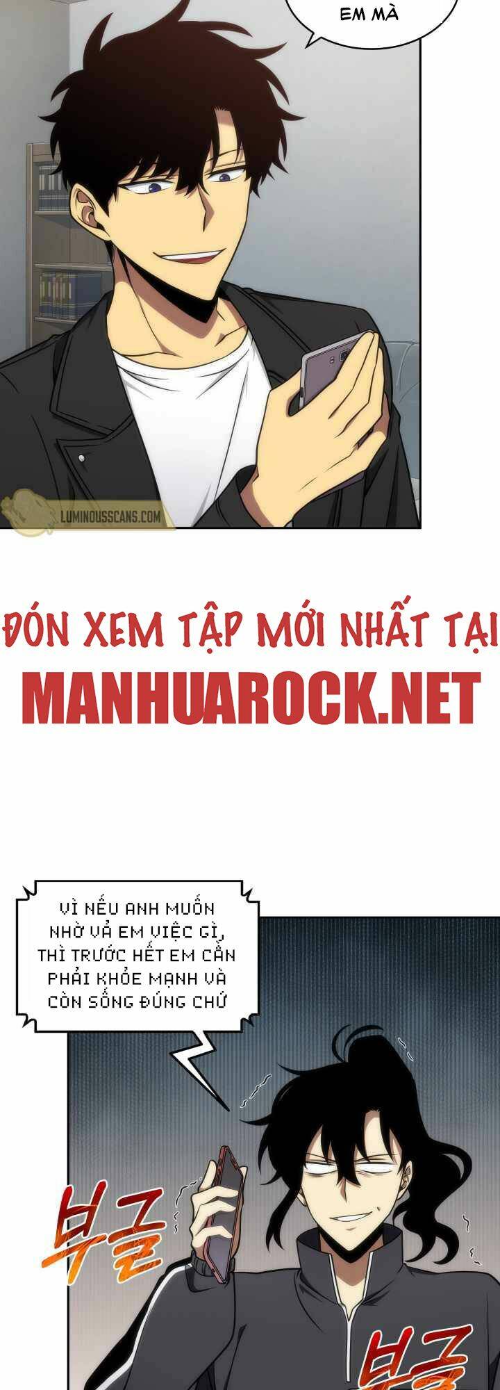 Chương 262 - Trang 3