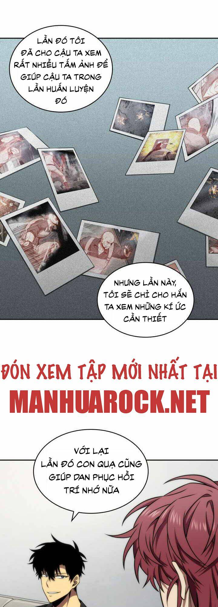 Chương 262 - Trang 21