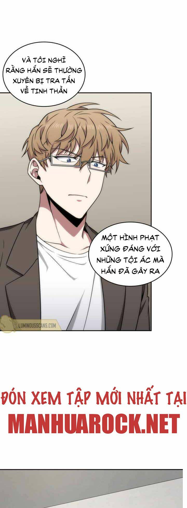 Chương 262 - Trang 26