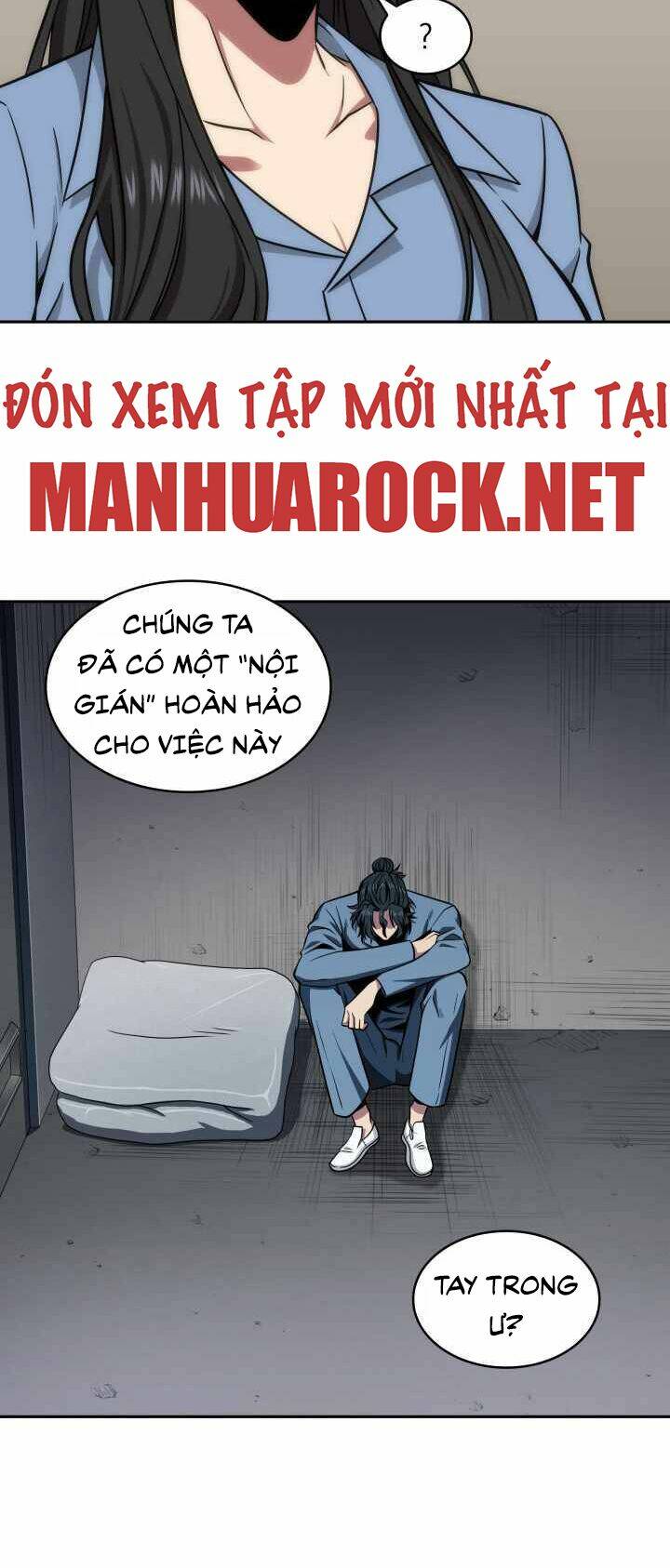 Chương 262 - Trang 29