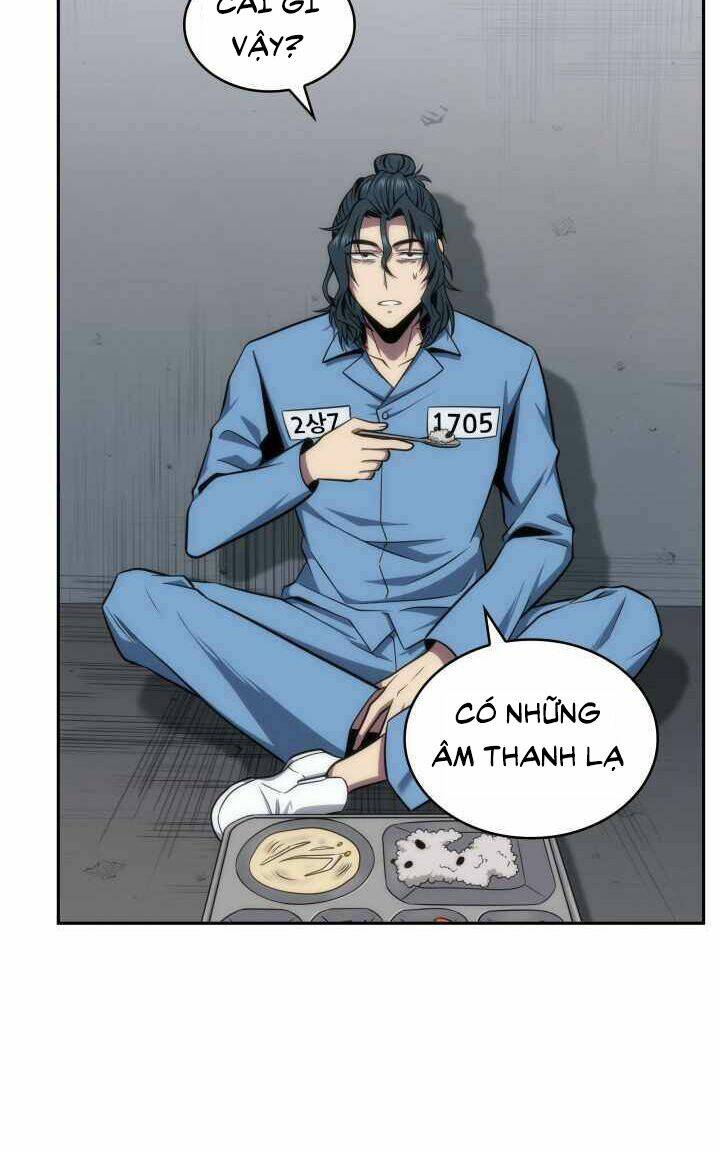 Chương 262 - Trang 34