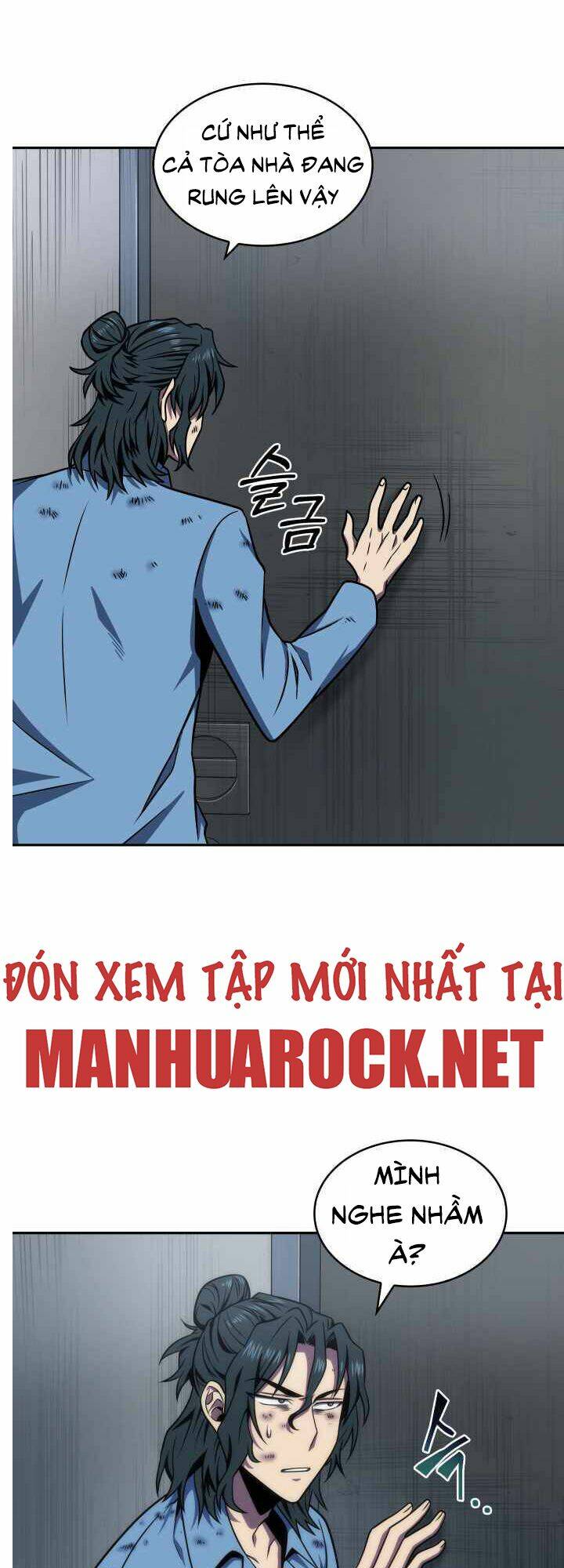 Chương 262 - Trang 35
