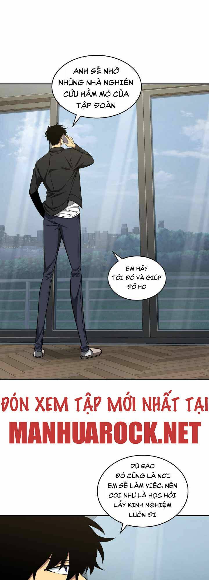 Chương 262 - Trang 5
