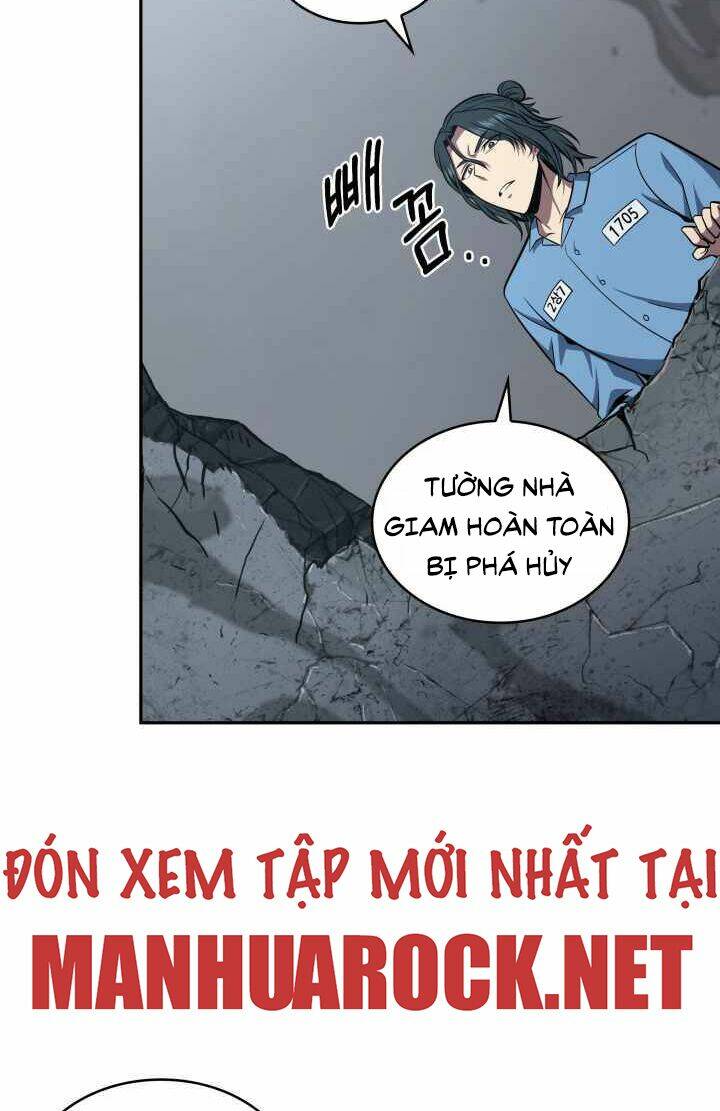 Chương 262 - Trang 41